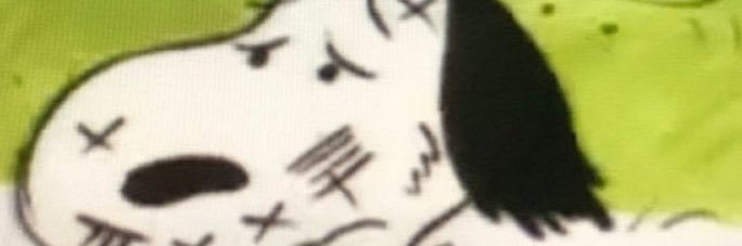 evacoreub95m's profile banner image
