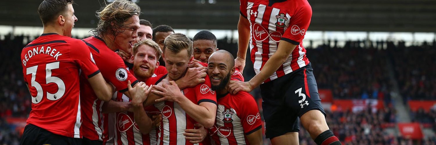 Eirik Harestad banner