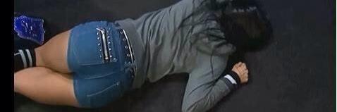 HeelRollins_'s profile banner image