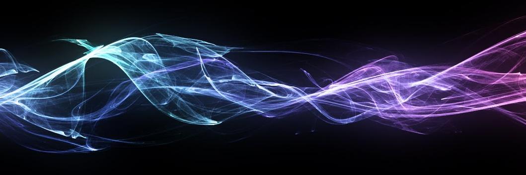 Gingobilo_'s profile banner image
