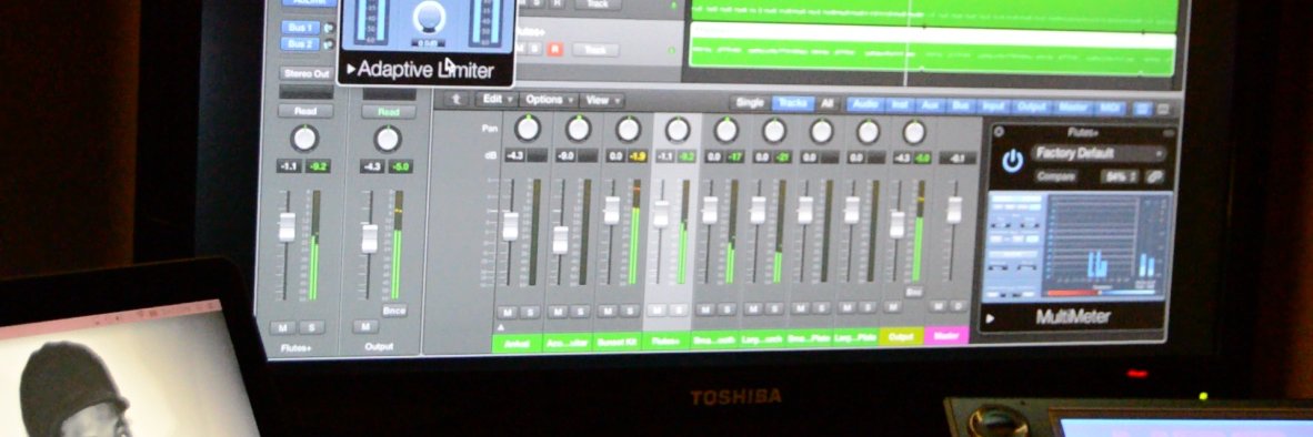 _DJCheko's profile banner image