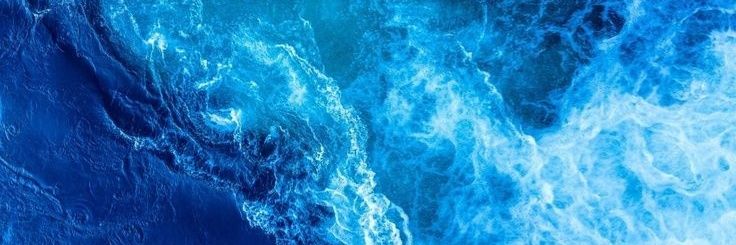 diegounvil's profile banner image