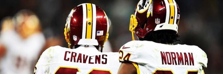 chrisb321123's profile banner image