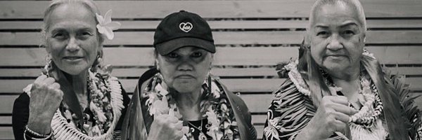 Noelani Goodyear-Kaʻōpua Profile Banner