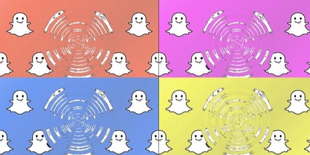 Snapfssions's profile banner image