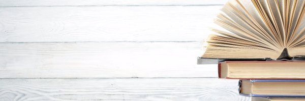 LTUESymposium Profile Banner