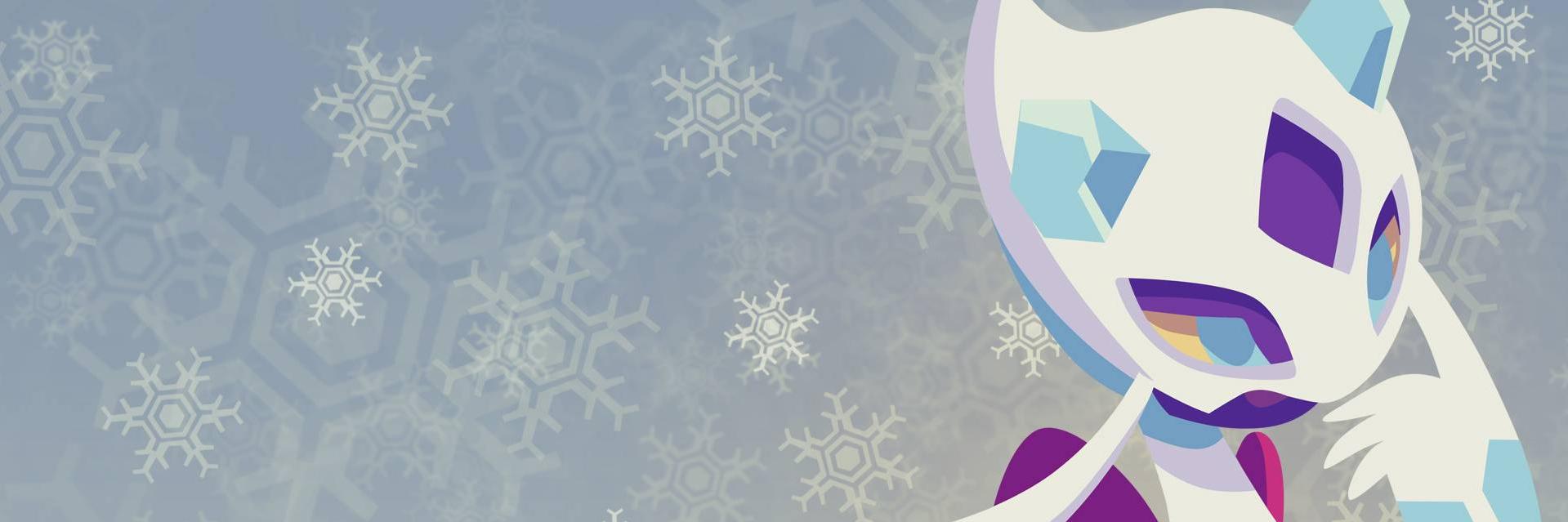 PrincessAura's profile banner image