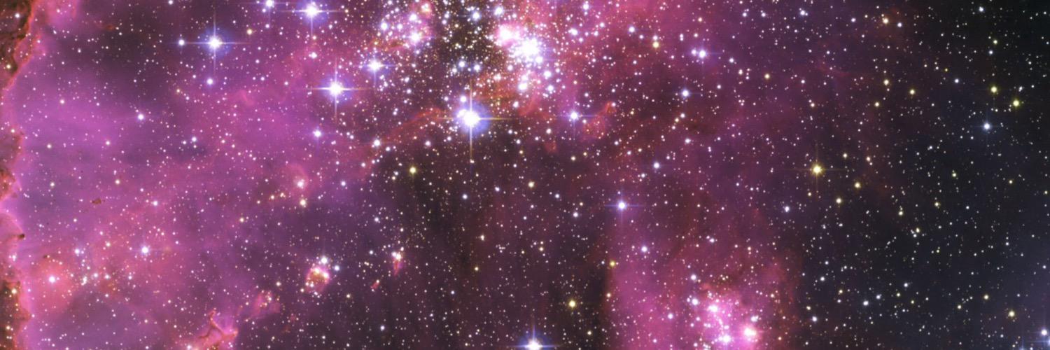insanewizard0's profile banner image