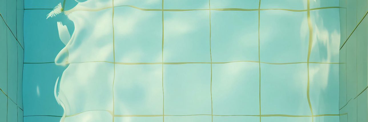 jinesiss's profile banner image