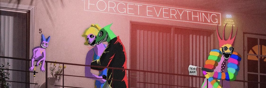 Chill_$hmoney💸 banner