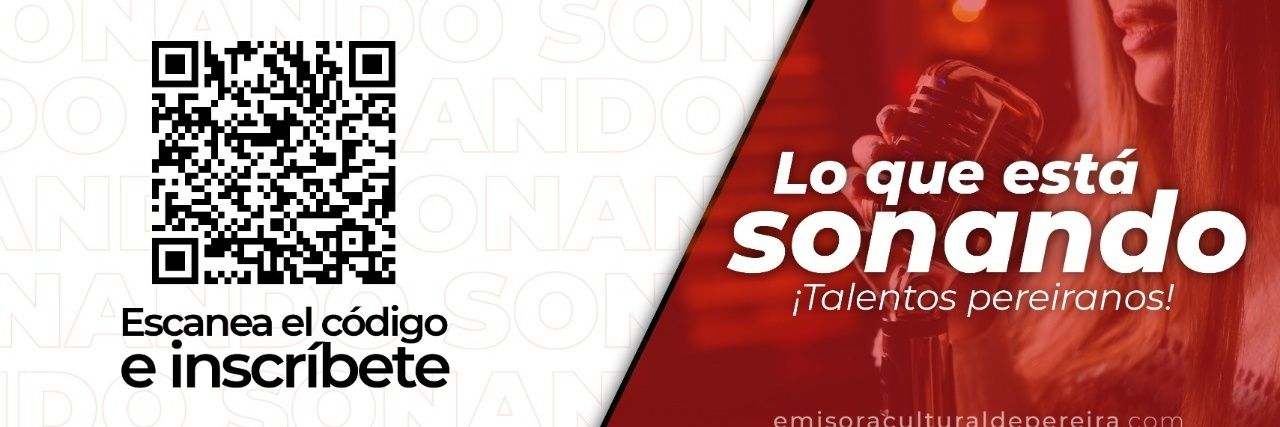 EmisCulturalRAC's profile banner image