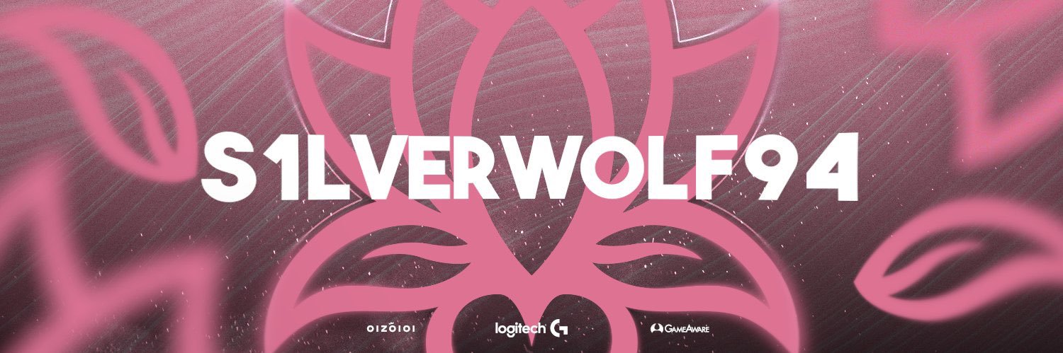 SilverWolf94 - Aspiring Analyst/Colour Caster banner