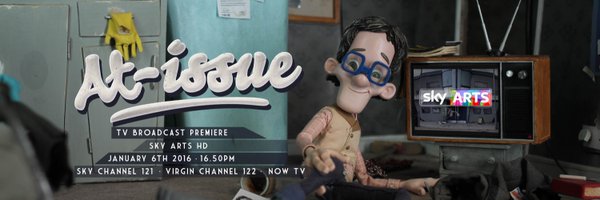 YaminationS Profile Banner