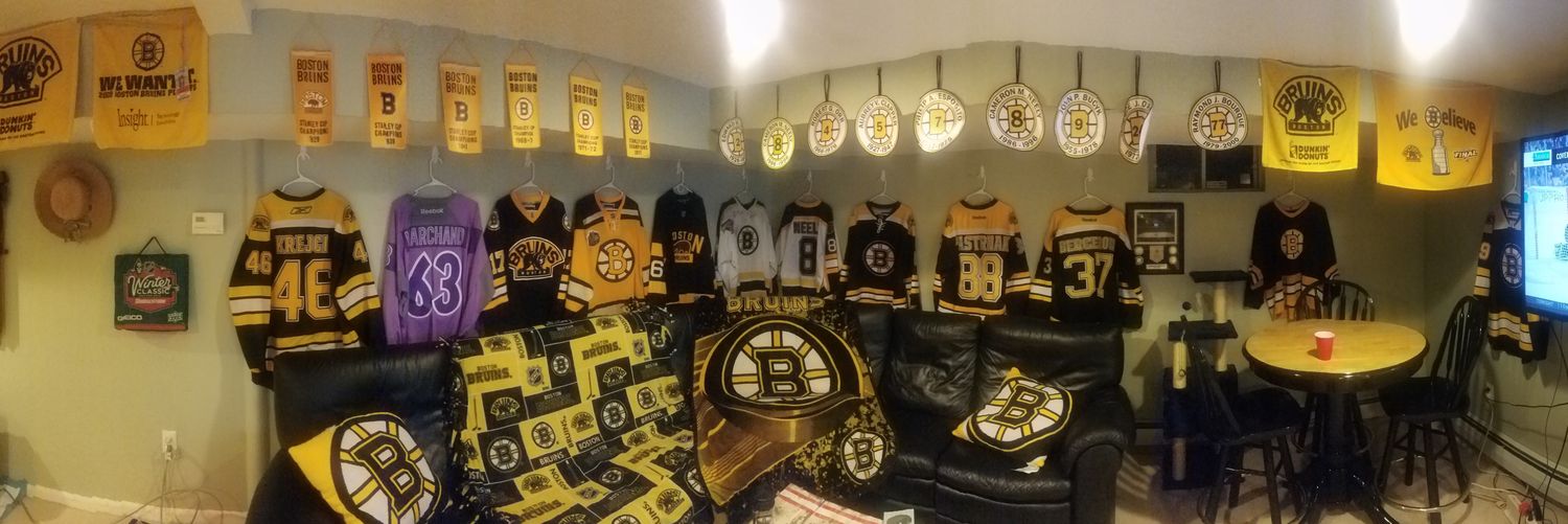 TheOfficialGuy's profile banner image