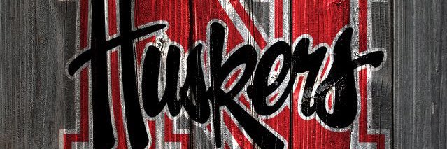 Zachary D. Stauffer banner