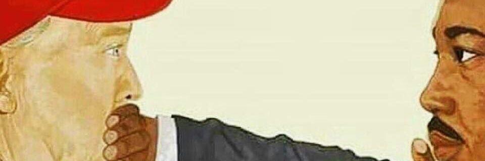philliplang69's profile banner image