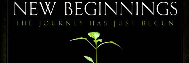 InnerJourney8's profile banner image