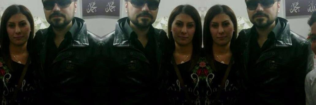 SevcanYalcin's profile banner image