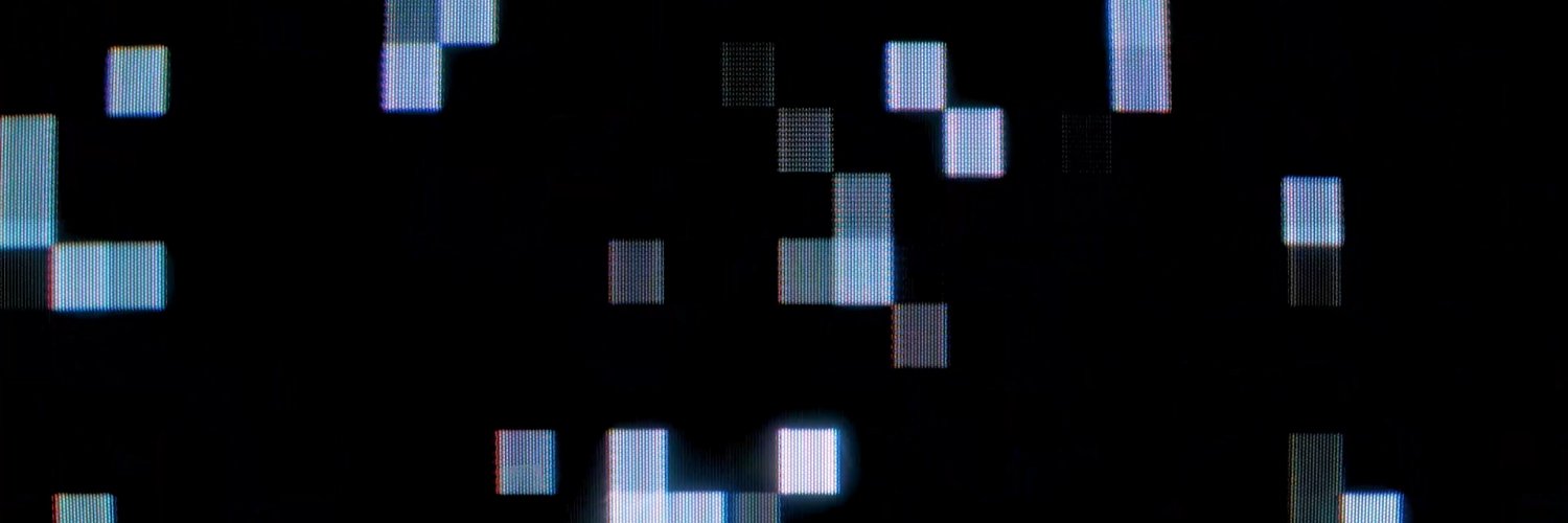 Curlew_A's profile banner image