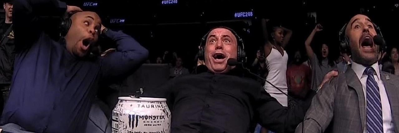 kylecanning. ⁶𓅓 banner