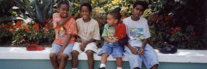 Shoot That Shit Sheed banner