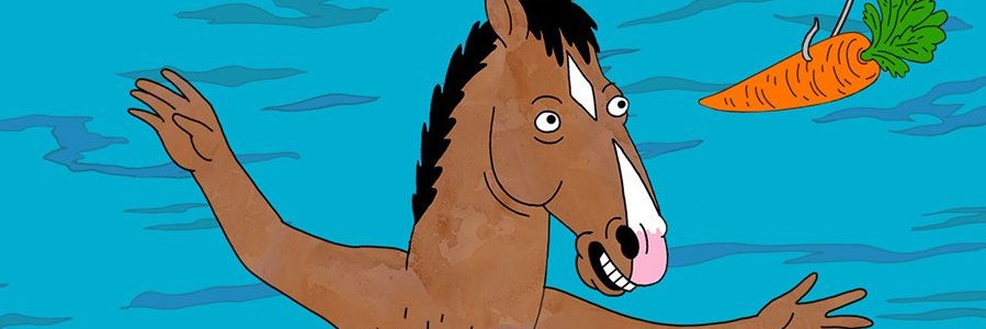 javier_rolando's profile banner image