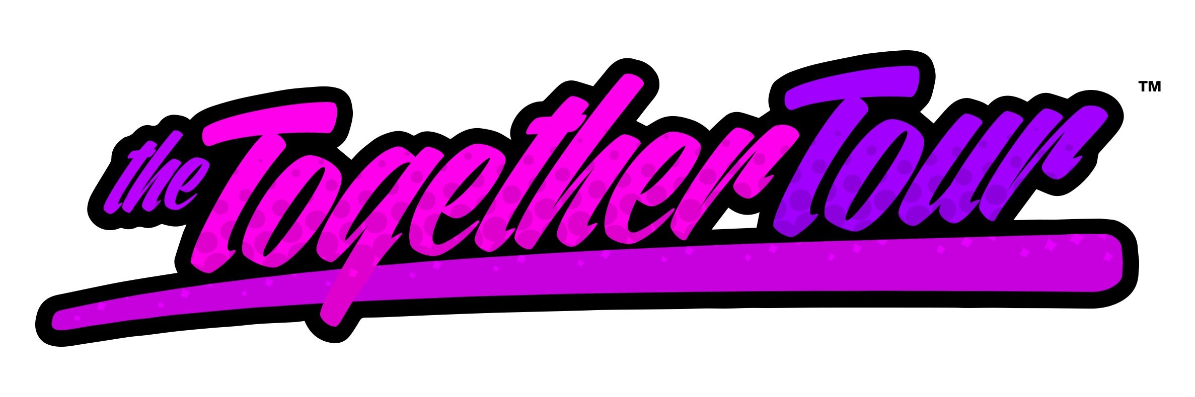 TheTogetherTour's profile banner image