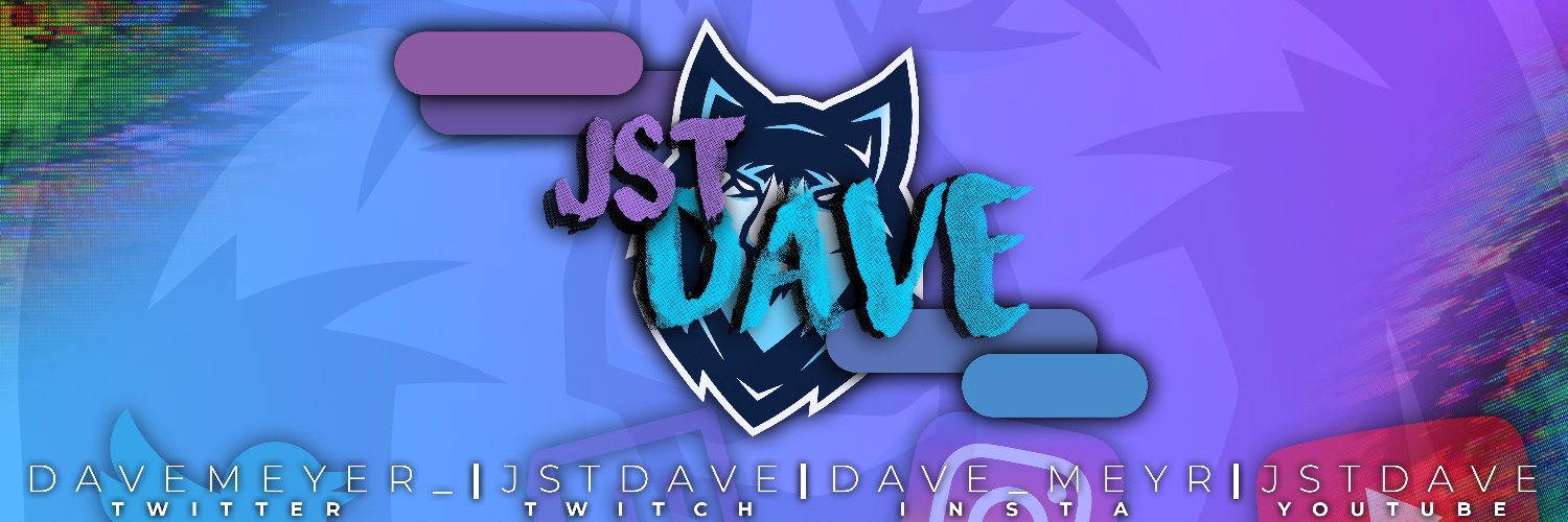 DaveMeyer_'s profile banner image