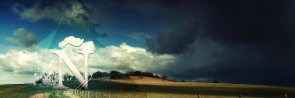 StBelkovsky Profile Banner