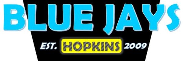 HRLBlueJays Profile Banner