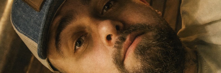 FRANKELSANTO's profile banner image