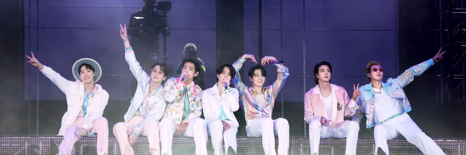 vnut_kim's profile banner image