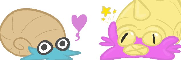 Approximately Day banner