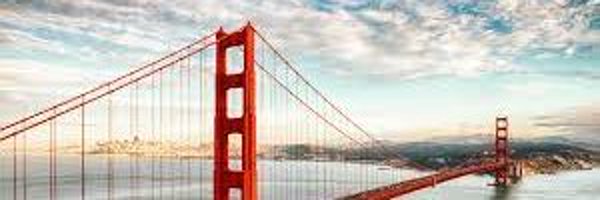 hmvogel Profile Banner