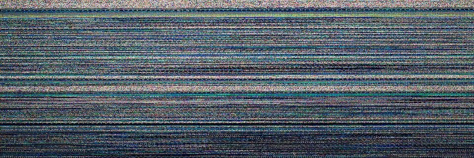 aaronbrown216's profile banner image