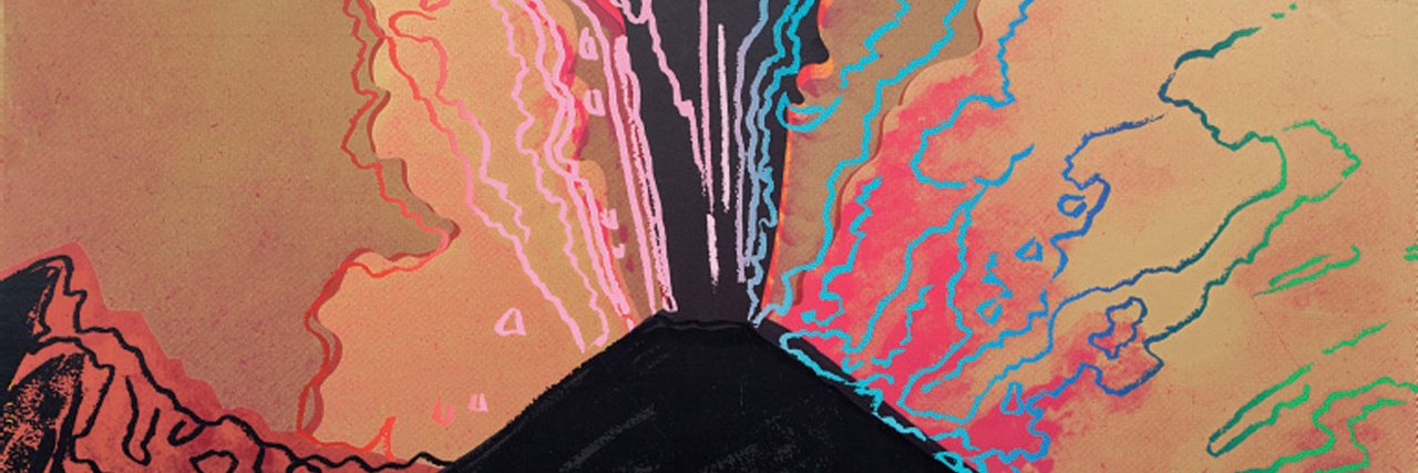 dreamydacre's profile banner image
