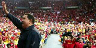luisgomezpsuv's profile banner image