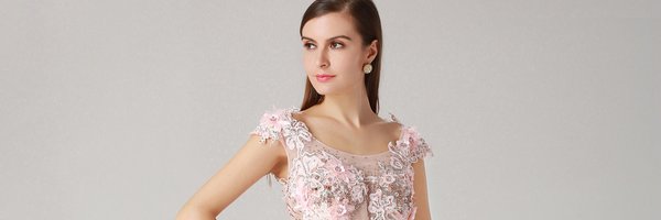 EllieMeiDesign Profile Banner