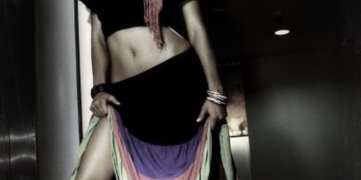 YulsAHen's profile banner image