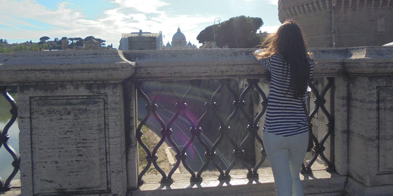 Raquel del Río (@Rachel_2797) / Posts / X