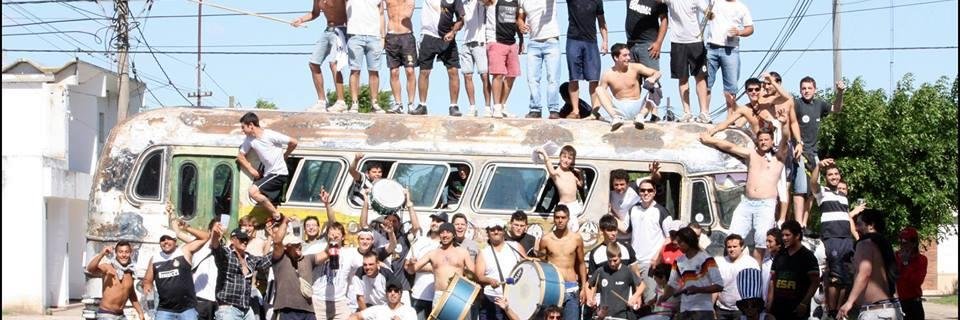 FunebreroNews's profile banner image