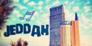 asab081's profile banner image