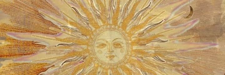 BurBur1715's profile banner image