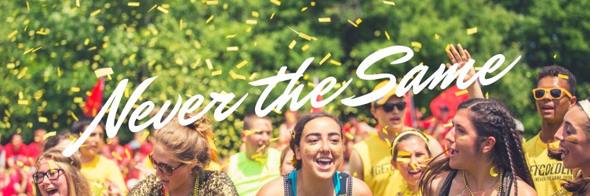 ntscamp's profile banner image