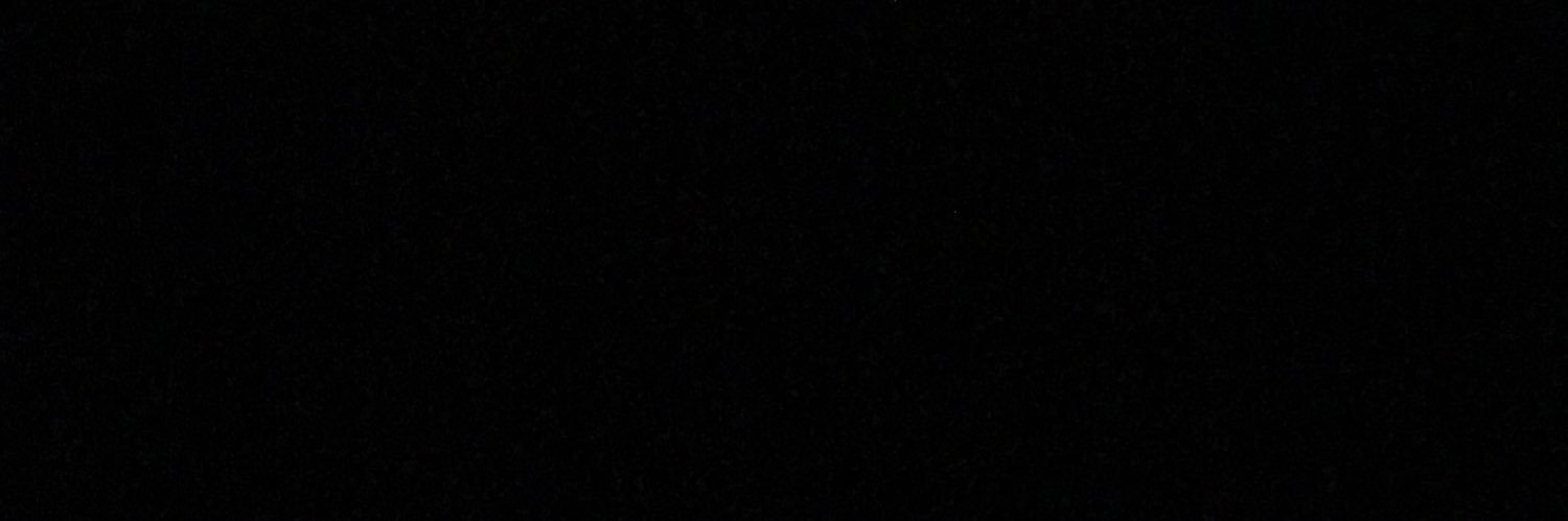 crvgesss's profile banner image