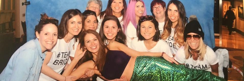 Darryl Hannah Baker ✡️ banner