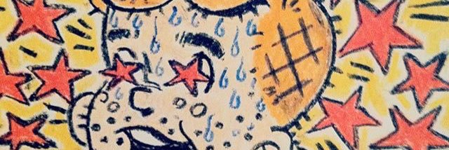 IGot3HunnaNames's profile banner image