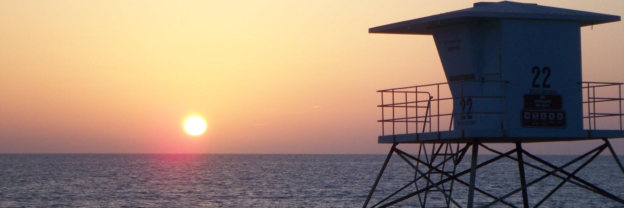 Carlsbadhomes's profile banner image