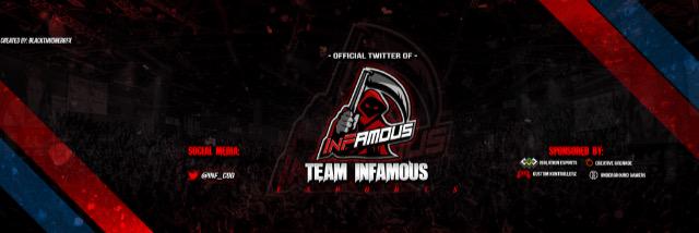Follow4Follow banner