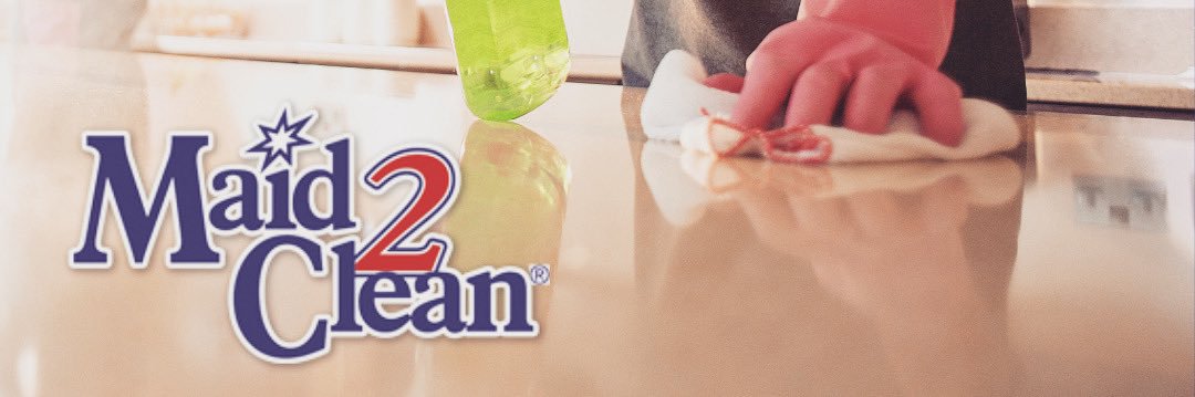 m2cSwindon's profile banner image
